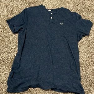 nothing wrong with it. just did a closet clean out and getting rid of stuff.